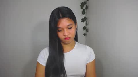 Yan online show from November 27, 7:21 pm