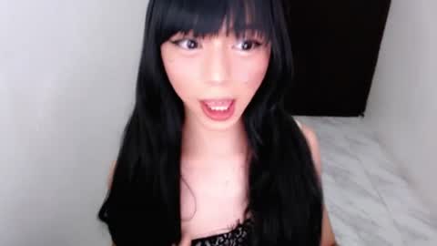 ALEXANDRA online show from June 16, 9:57 am
