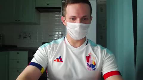 asianbbeaty online show from March 15, 10:57 pm