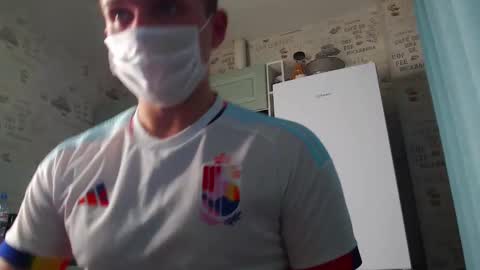 asianbbeaty online show from March 2, 9:21 pm