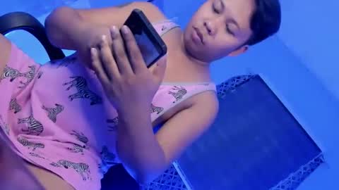 JEXX online show from March 6, 8:19 am