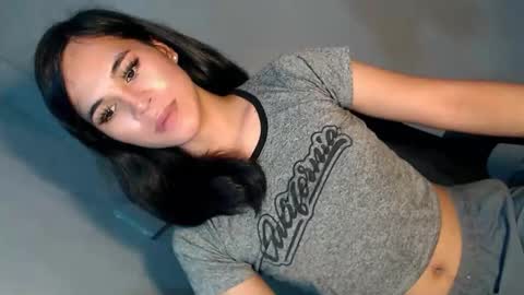 asianblk_barbiedoll online show from September 16, 11:08 pm