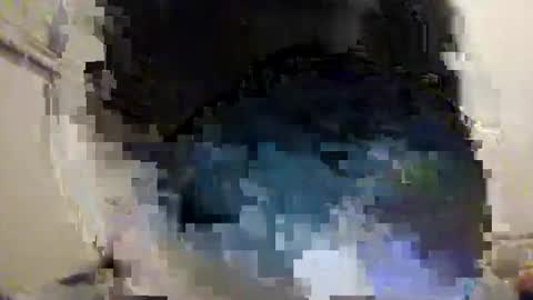 asianboird online show from January 11, 12:49 am