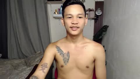 asianboycock14 online show from April 9, 10:21 am