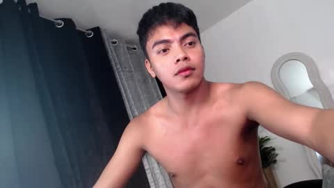 Fev online show from October 12, 3:37 pm