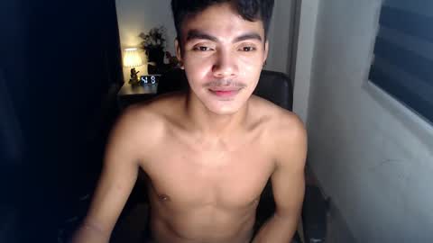 Fev online show from December 13, 12:09 am