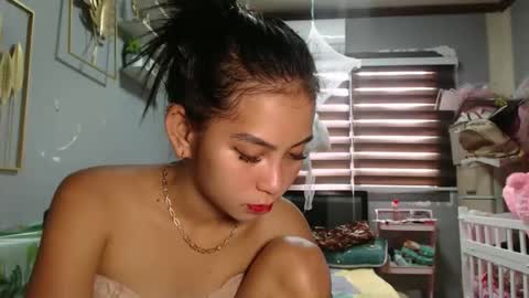 asian charlotte online show from March 3, 5:36 am