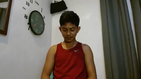 HERO online show from November 14, 2:36 am