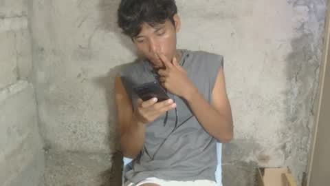 Isan online show from November 27, 11:29 am