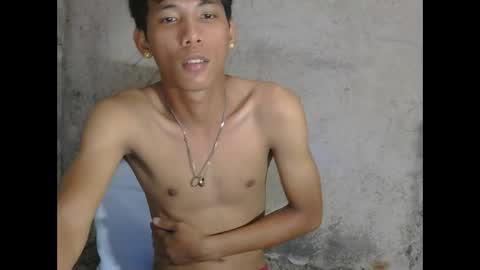 Isan online show from November 1, 6:12 am