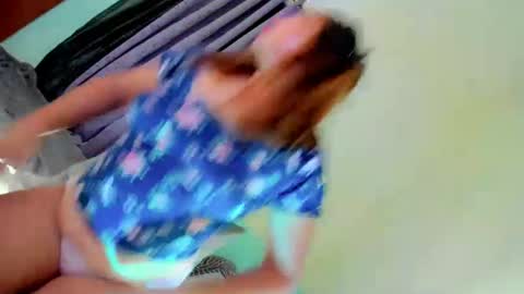 asiancrisceljoyxx online show from March 12, 9:34 am