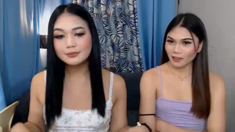 asiancumlove4uxxx online show from July 7, 4:44 pm