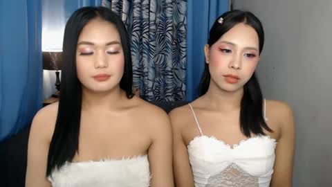 asiancumlove4uxxx online show from July 28, 4:39 pm