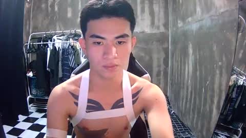 xj ph online show from January 1, 2:52 pm