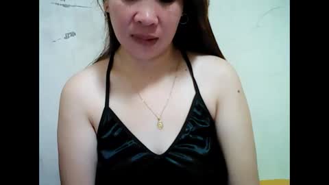 asiancutie143 online show from February 4, 11:08 pm