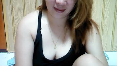 asiancutie143 online show from June 27, 11:11 pm