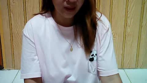 asiancutie143 online show from June 20, 11:00 pm