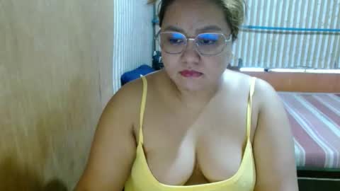 asiancutiechubby online show from June 3, 7:44 am