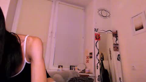 asiancvnt online show from November 24, 5:50 am