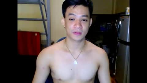 asiandreamboyx online show from October 27, 1:44 pm