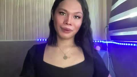 asianflirty_maicaxx online show from May 22, 2:29 am