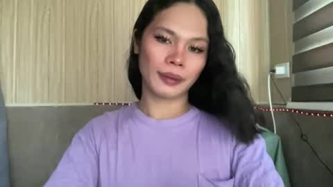 asianflirty_maicaxx online show from May 31, 6:23 am