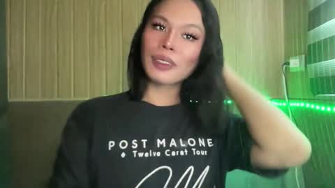asianflirty_maicaxx online show from May 24, 6:20 am
