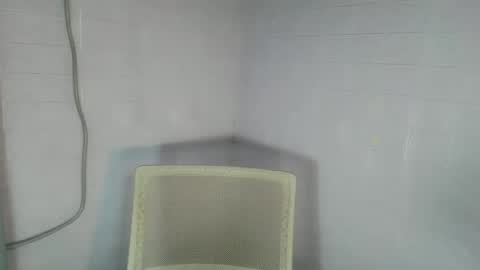 PRINCESS online show from March 21, 8:19 am