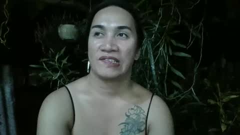 asianhorsecockts69 online show from February 10, 10:18 am