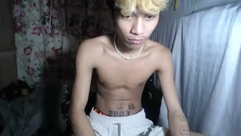 asianhot_boyxxx online show from October 30, 10:49 am
