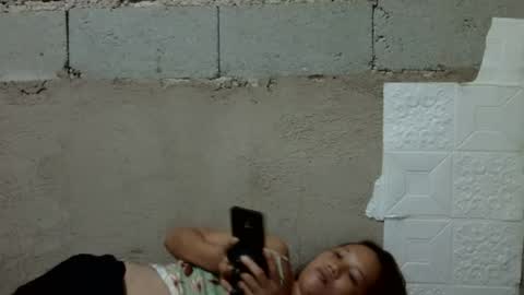 asianhottiesex online show from June 23, 12:01 pm