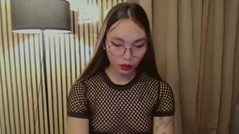 HI IM TAMIRA LOOKING FOR SERIOUS RELATIONSHIP online show from November 11, 4:58 am