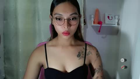 HI IM TAMIRA LOOKING FOR SERIOUS RELATIONSHIP online show from December 22, 12:12 pm