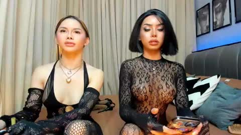 asianhugecockcindy online show from December 21, 5:14 am