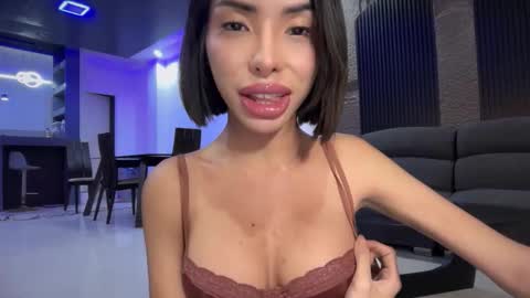 asianhugecockcindy online show from March 1, 12:48 am