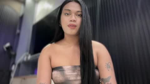 JULIA online show from April 12, 11:47 am