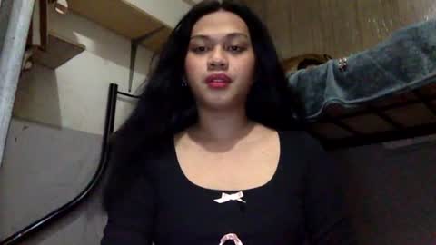JULIA online show from July 22, 9:17 pm