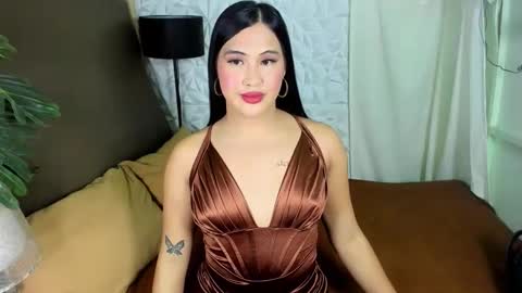asianhugecocktrisha online show from February 10, 10:51 am