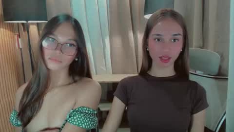 asianjiah online show from June 5, 1:27 pm
