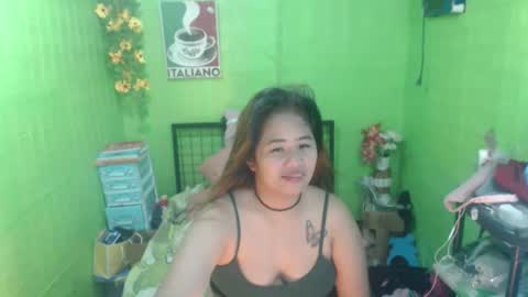 asiankitty23xx online show from September 8, 2:27 pm