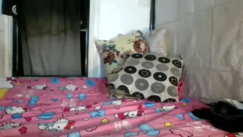 asianladyboy888 online show from February 27, 6:31 pm