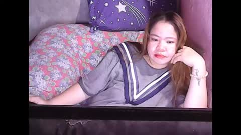 AsianWoman4u online show from September 16, 10:28 am