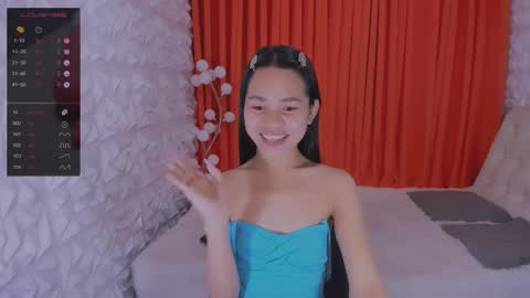 asianpetitefucker01 online show from February 14, 9:01 am