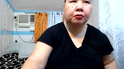 asianpinaychub online show from June 6, 3:45 am