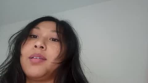 asianpogogirl2 online show from February 26, 11:52 pm