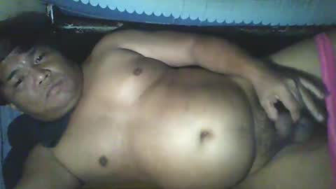 Snapshot of asianqueenforsex chatting on December 9, 4:47 pm asianqueenforsex online show from December 9, 4:47 pm