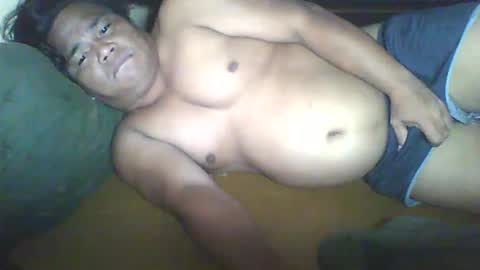 Snapshot of asianqueenforsex chatting on December 15, 4:59 pm asianqueenforsex online show from December 15, 4:59 pm