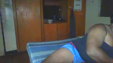 Snapshot of asianqueenforsex chatting on October 23, 4:30 pm asianqueenforsex online show from October 23, 4:30 pm