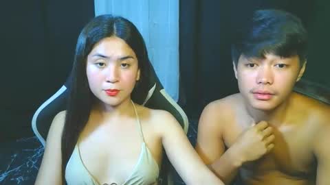 asianrio_ponce online show from February 13, 2:53 pm