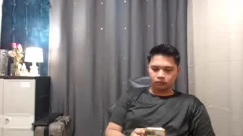 clarin online show from February 19, 2:27 pm